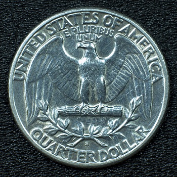 NGC-Washington-